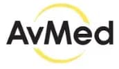 avmed logo