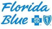 florida blue Logo