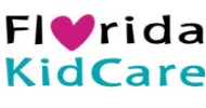 florida-kid-care Logo