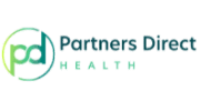 partner direct logo