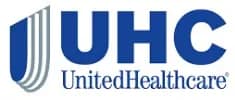 uhc logo