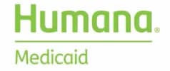 Humana Medicaid Logo