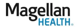 magellan health logo