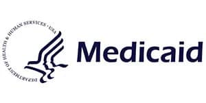 medicaid insurance logo