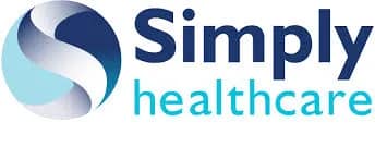 Simply Healthcare Logo