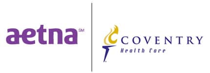 Cov_aetna Logo