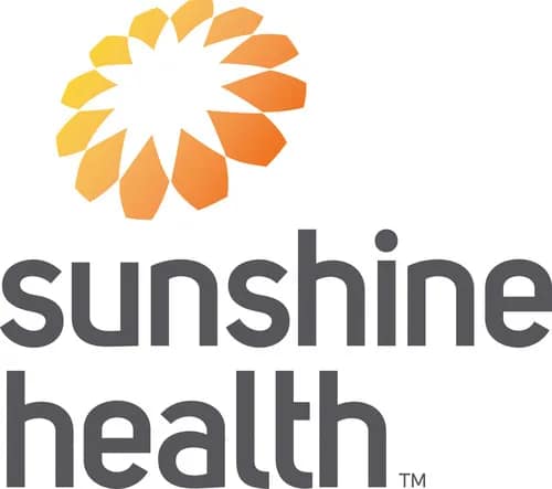 sunshine-health Logo