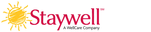 staywell Insurance logo