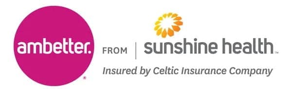 ambetter florida Logo