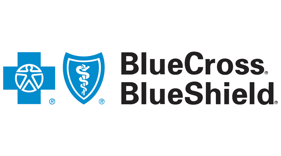 blue-cross-blue-shield Logo